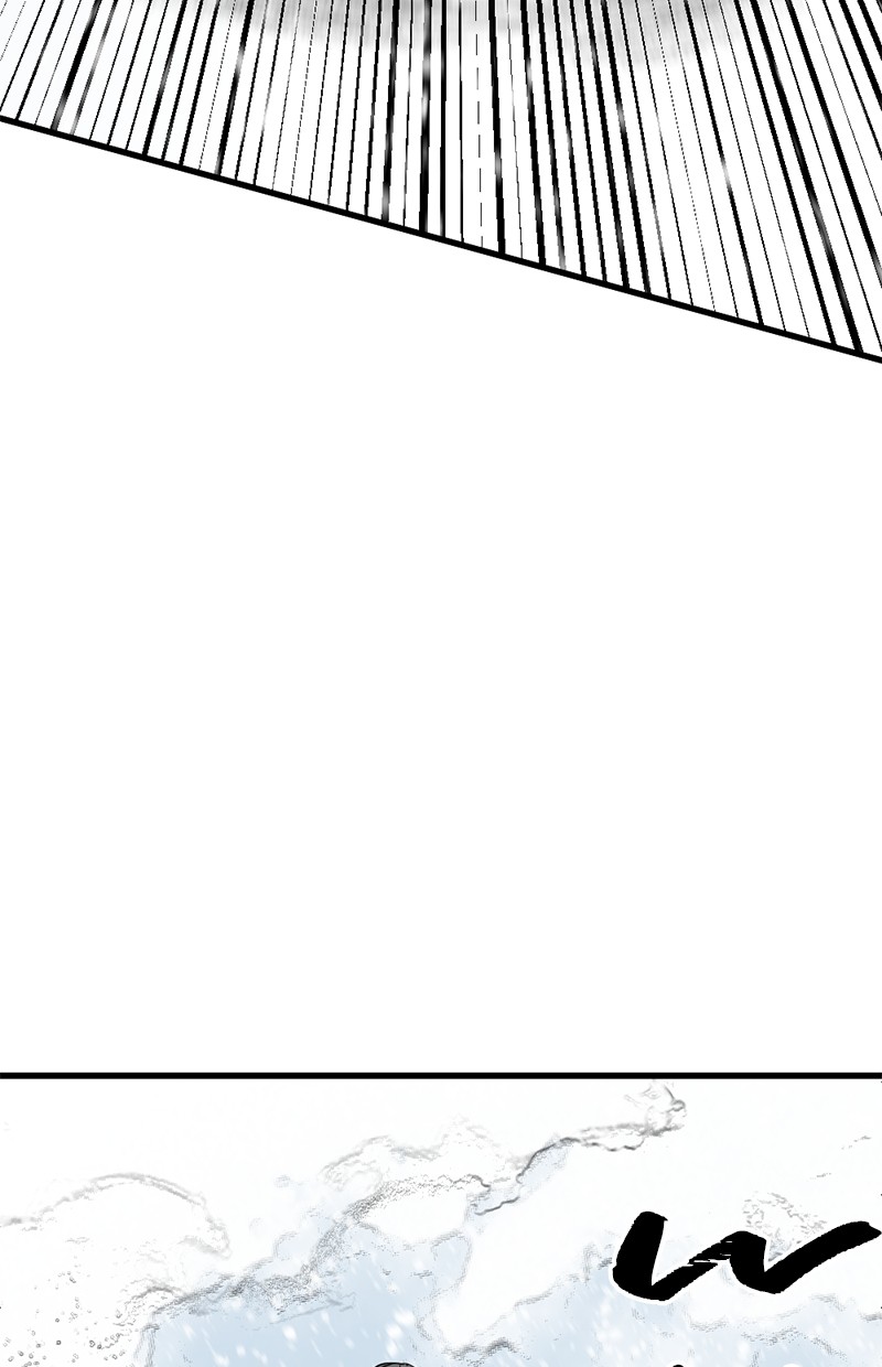 Hero Killer Chapter 157 Gambar 58