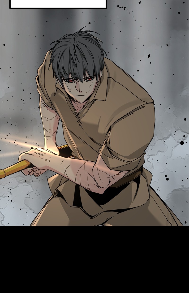 Hero Killer Chapter 157 Gambar 74