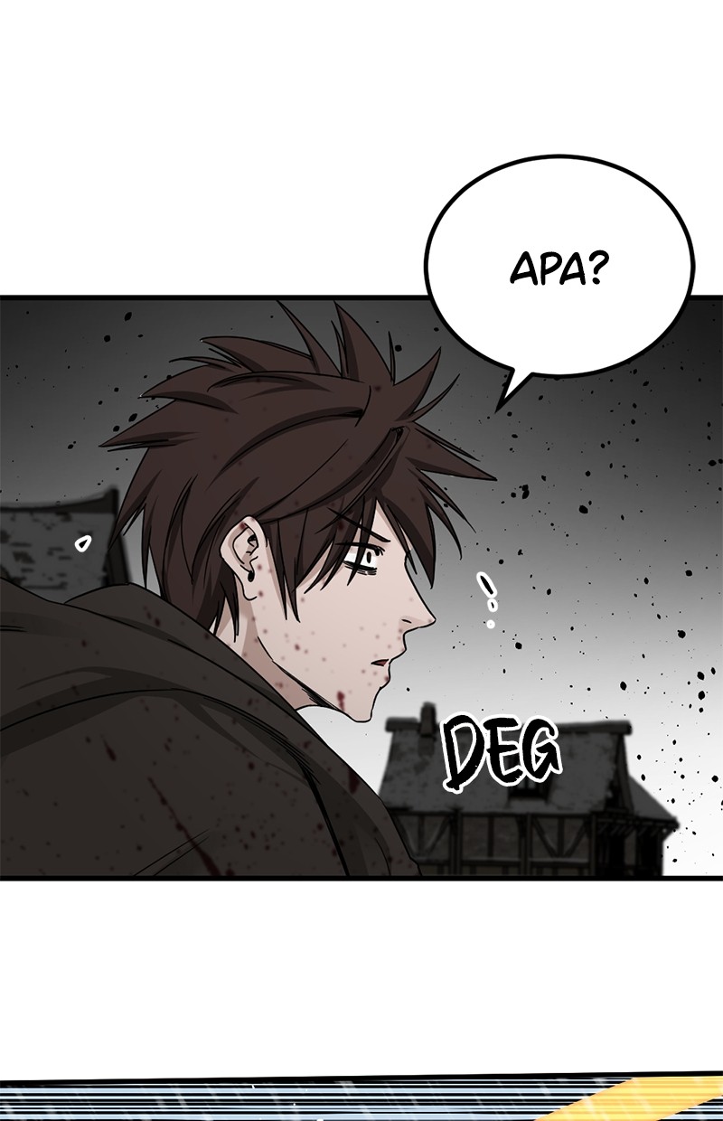 Hero Killer Chapter 157 Gambar 79