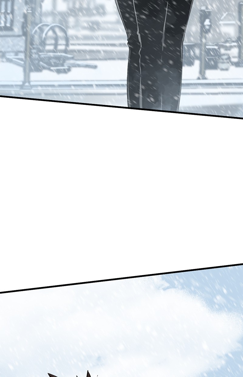 Hero Killer Chapter 157 Gambar 8