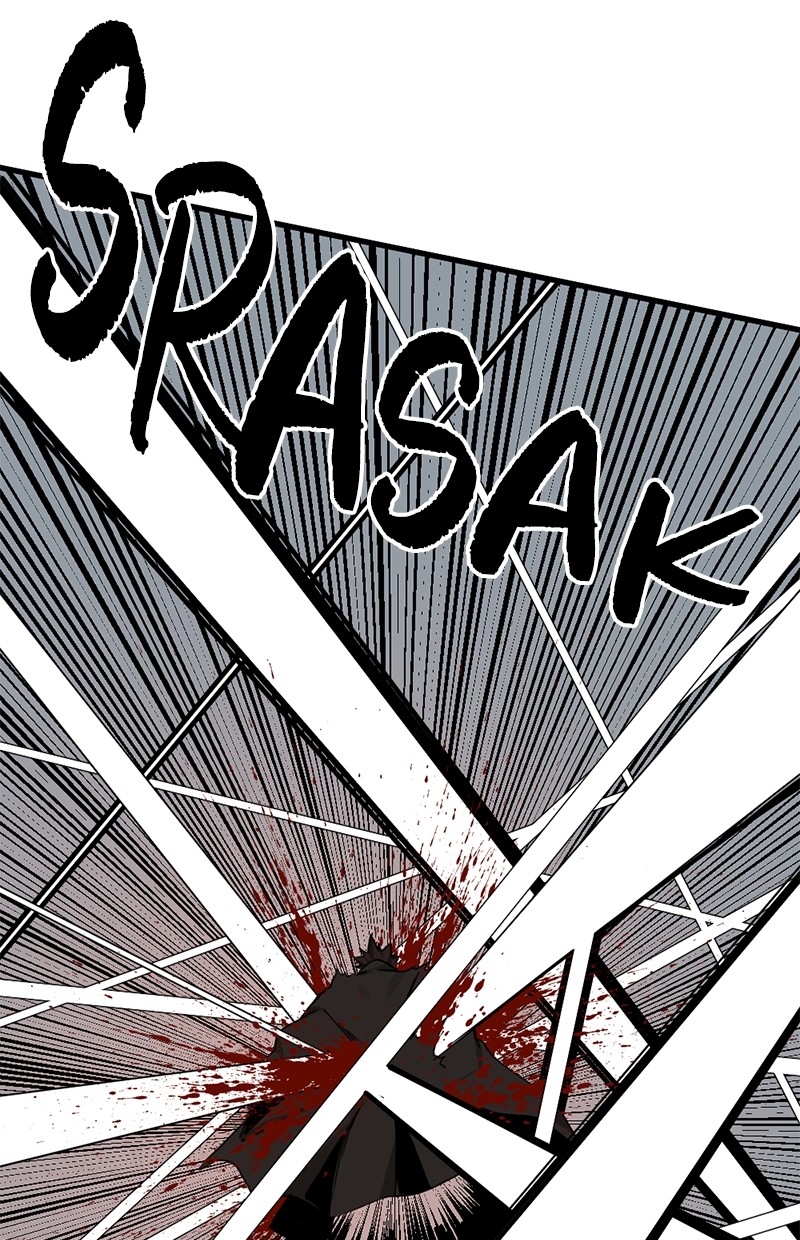Hero Killer Chapter 157 Gambar 83
