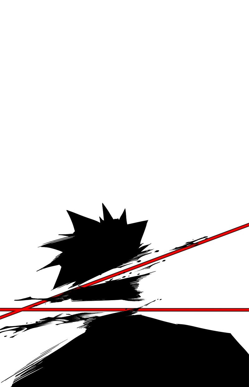 Hero Killer Chapter 157 Gambar 87
