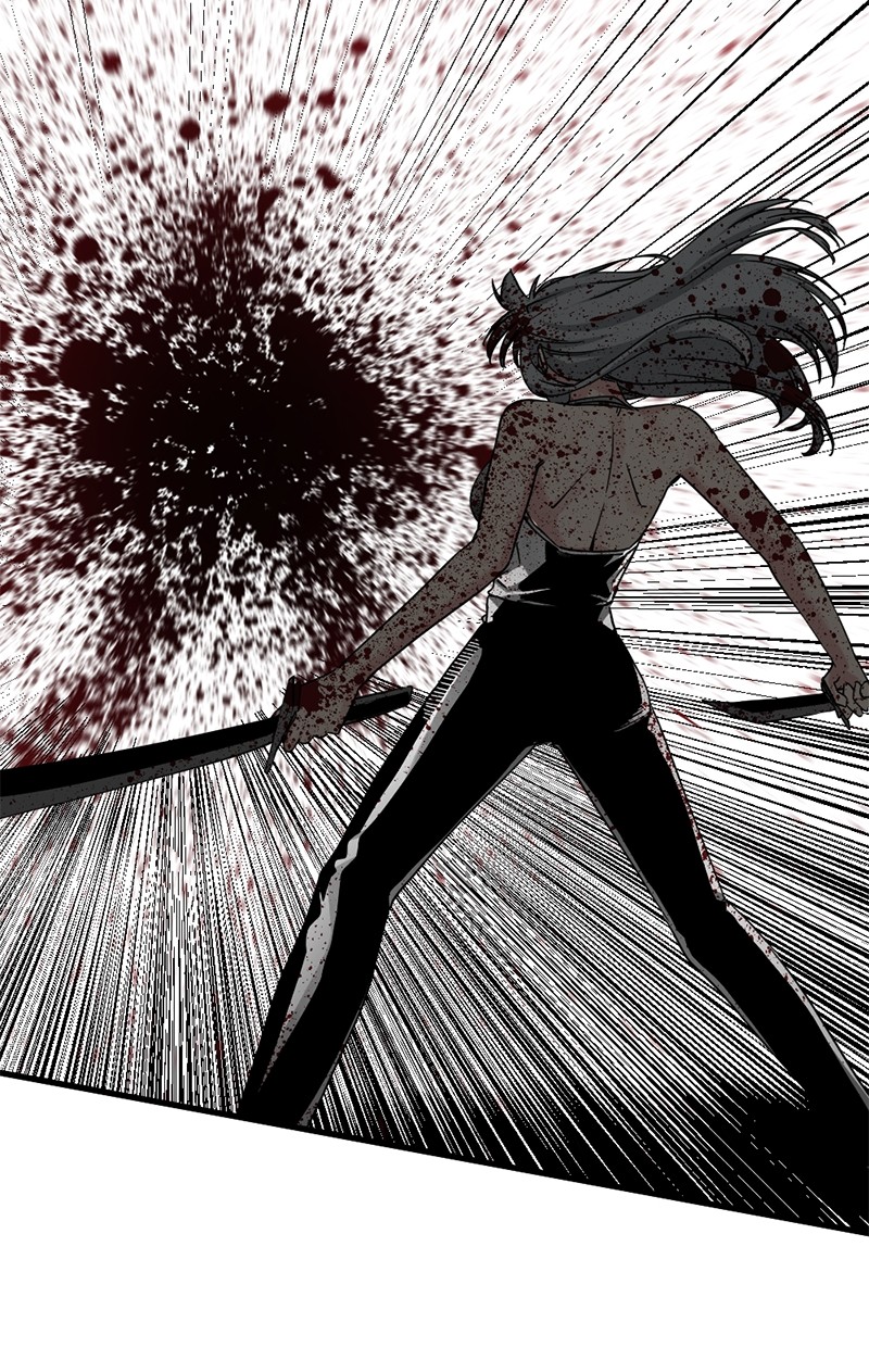 Hero Killer Chapter 157 Gambar 92