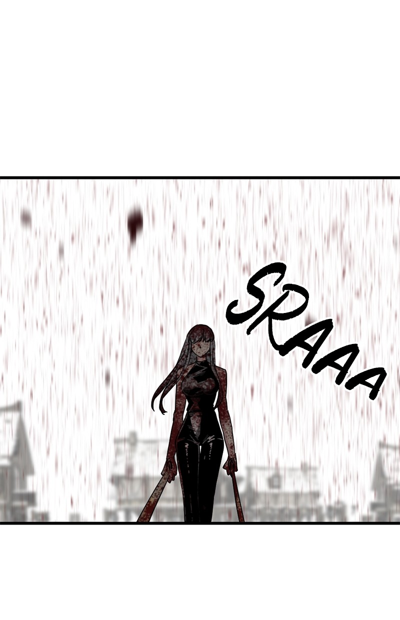 Hero Killer Chapter 157 Gambar 94