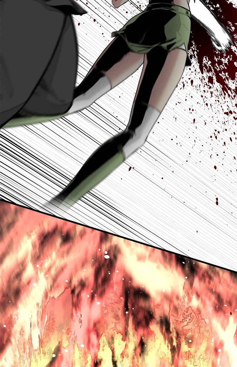 Hero Killer Chapter 158 Gambar 103