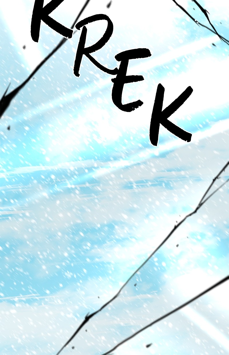 Hero Killer Chapter 158 Gambar 106