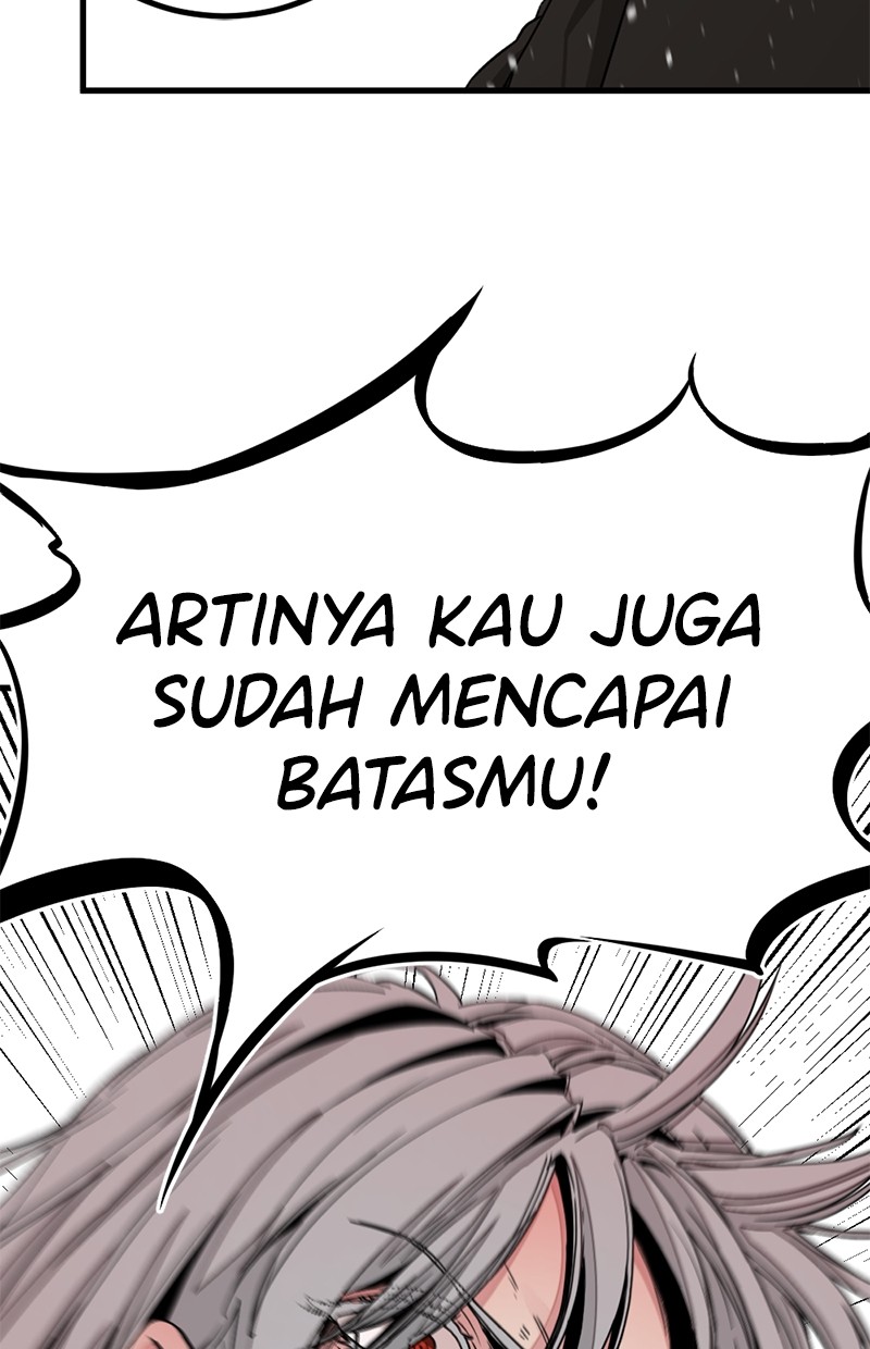 Hero Killer Chapter 158 Gambar 110