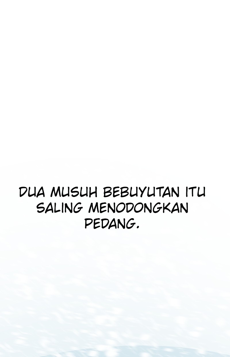 Hero Killer Chapter 158 Gambar 112