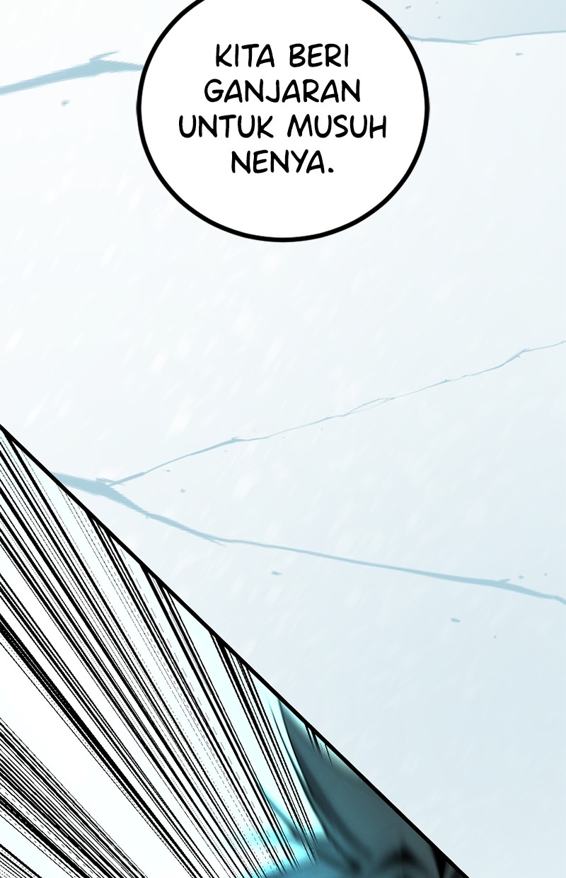 Hero Killer Chapter 158 Gambar 118