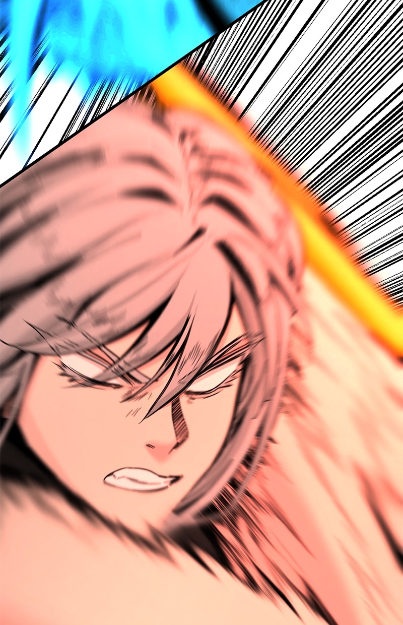 Hero Killer Chapter 158 Gambar 120
