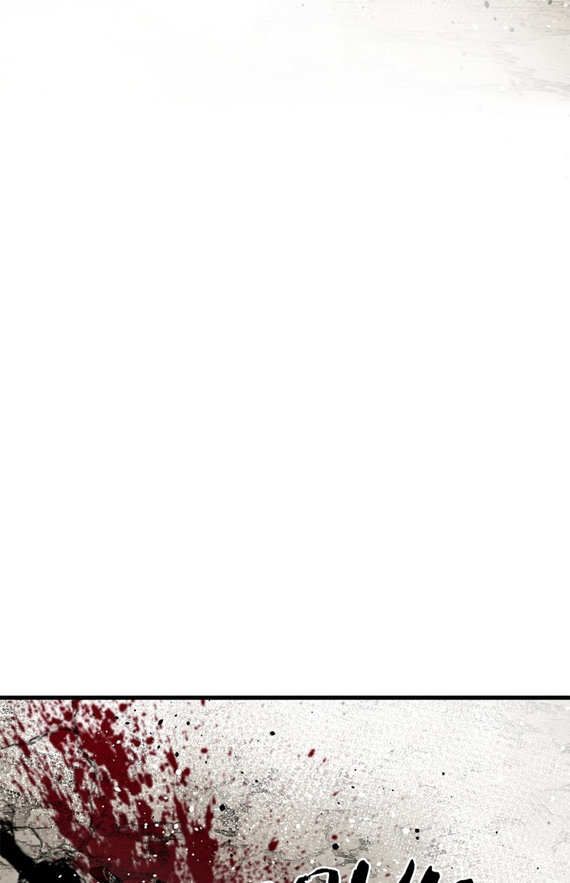 Hero Killer Chapter 158 Gambar 126