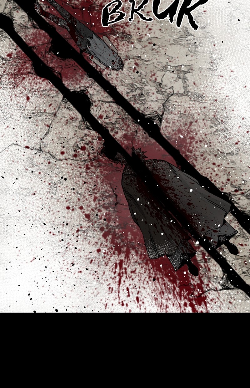 Hero Killer Chapter 158 Gambar 127