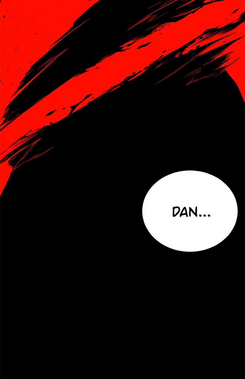 Hero Killer Chapter 158 Gambar 13