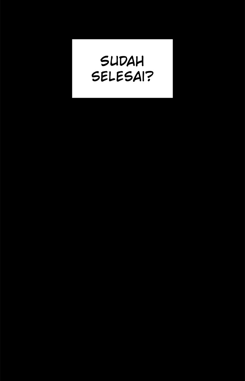 Hero Killer Chapter 158 Gambar 137