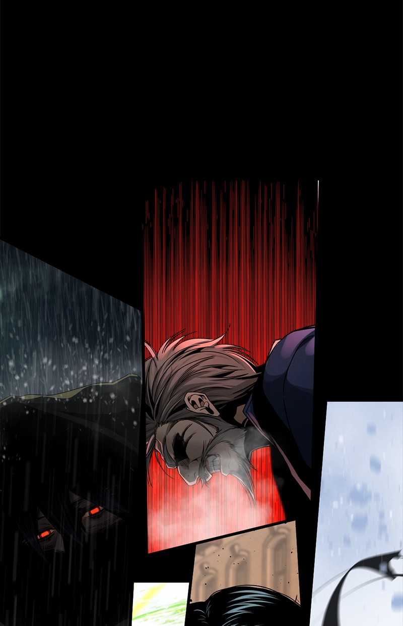 Hero Killer Chapter 158 Gambar 138