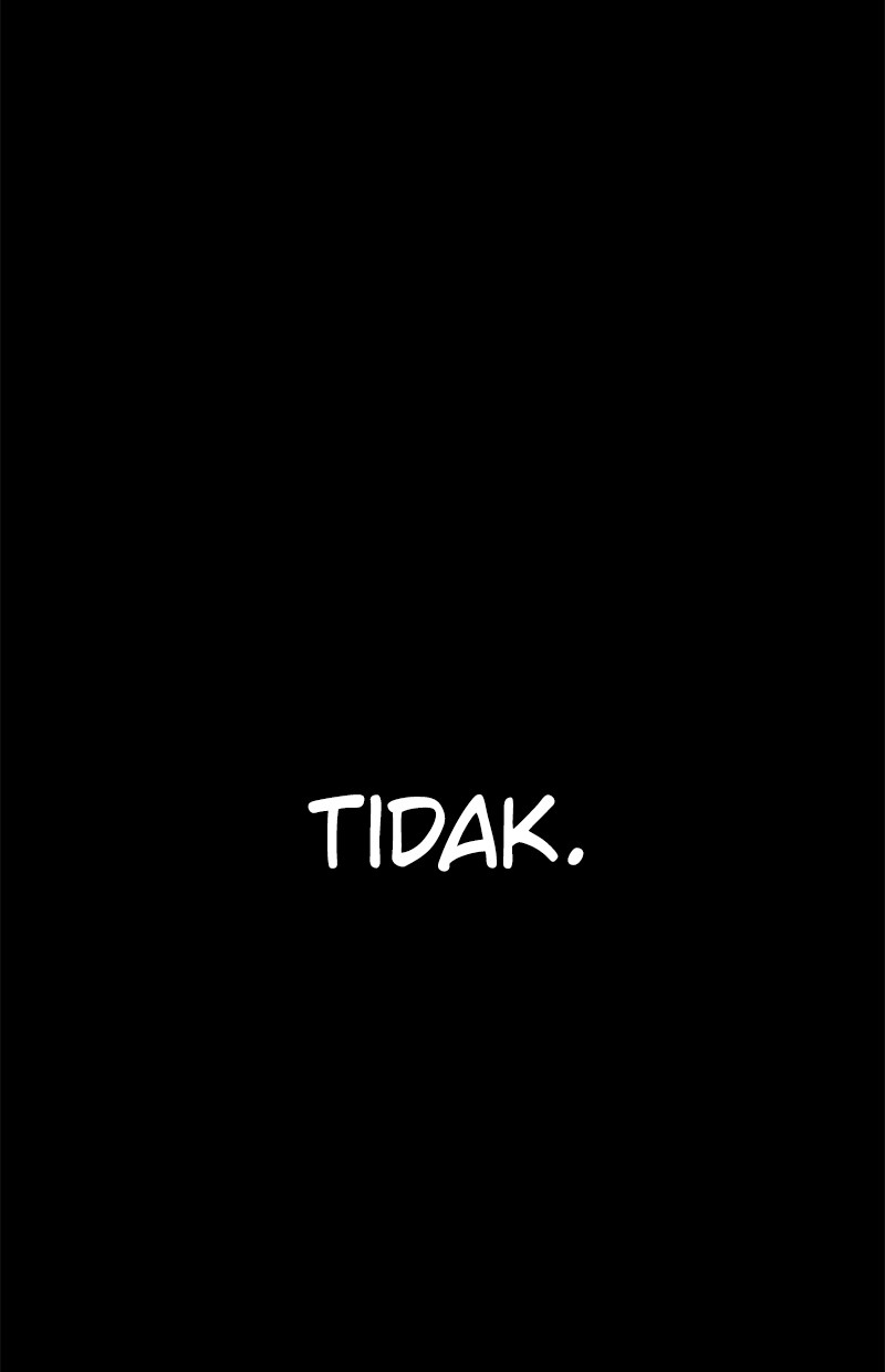 Hero Killer Chapter 158 Gambar 147