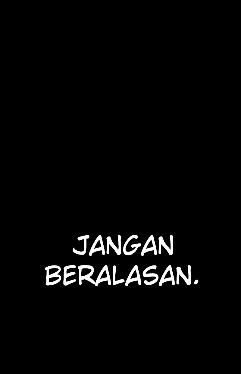 Hero Killer Chapter 158 Gambar 148