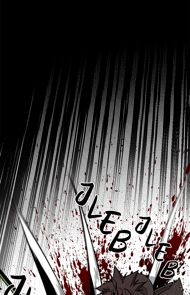 Hero Killer Chapter 158 Gambar 15