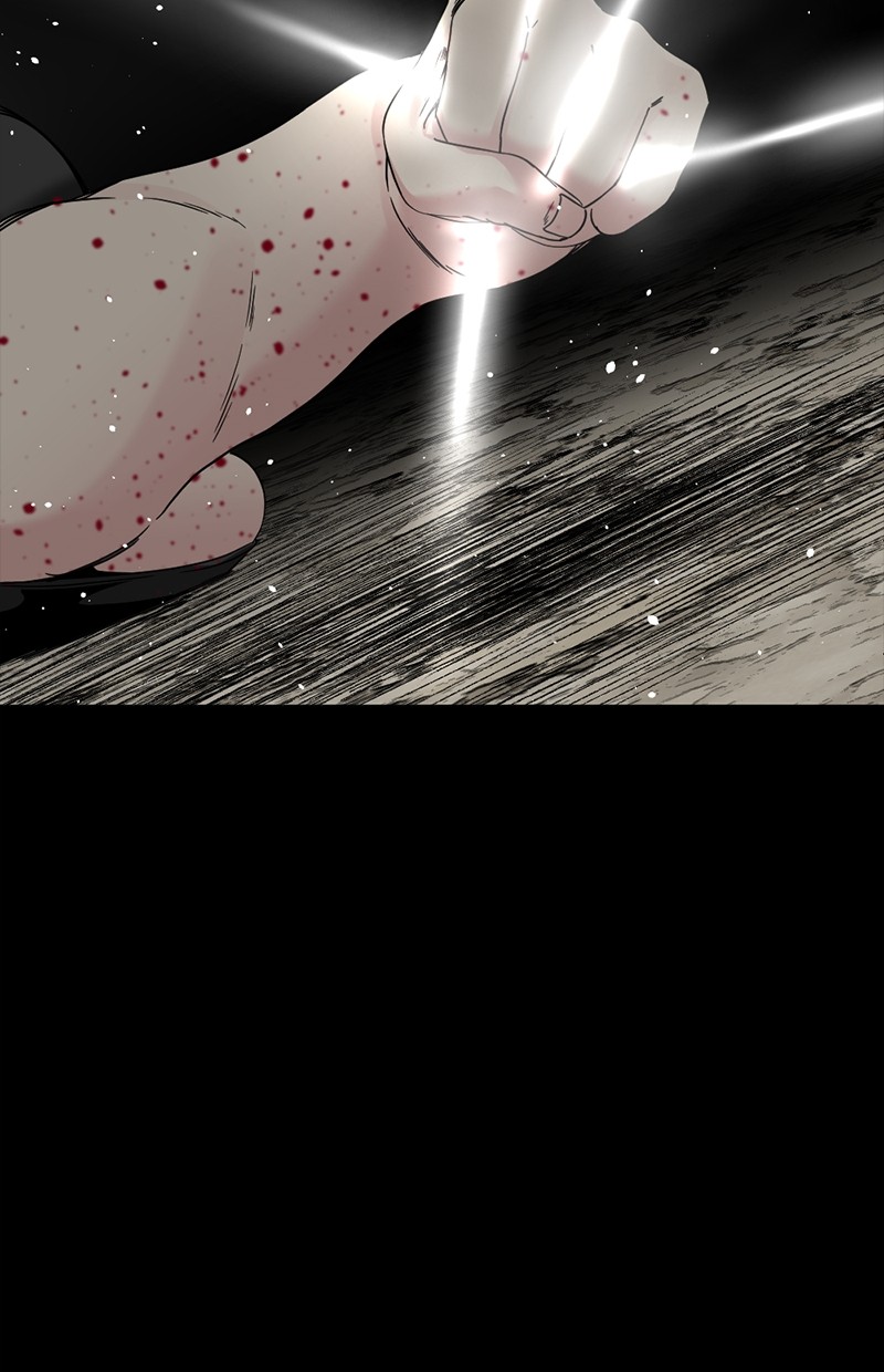 Hero Killer Chapter 158 Gambar 150