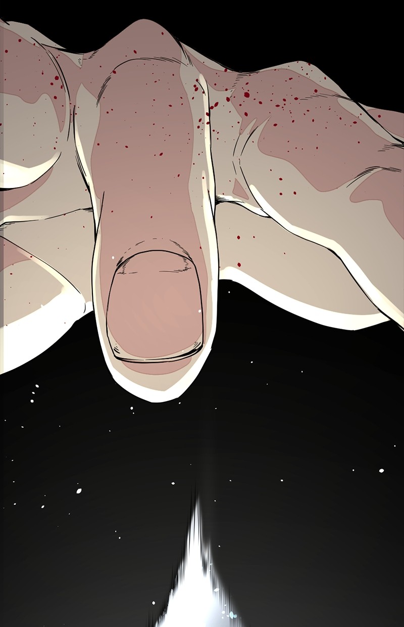 Hero Killer Chapter 158 Gambar 151