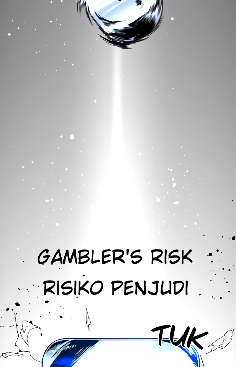 Hero Killer Chapter 158 Gambar 153