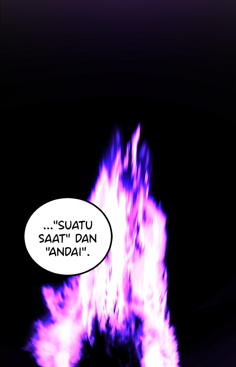 Hero Killer Chapter 158 Gambar 155