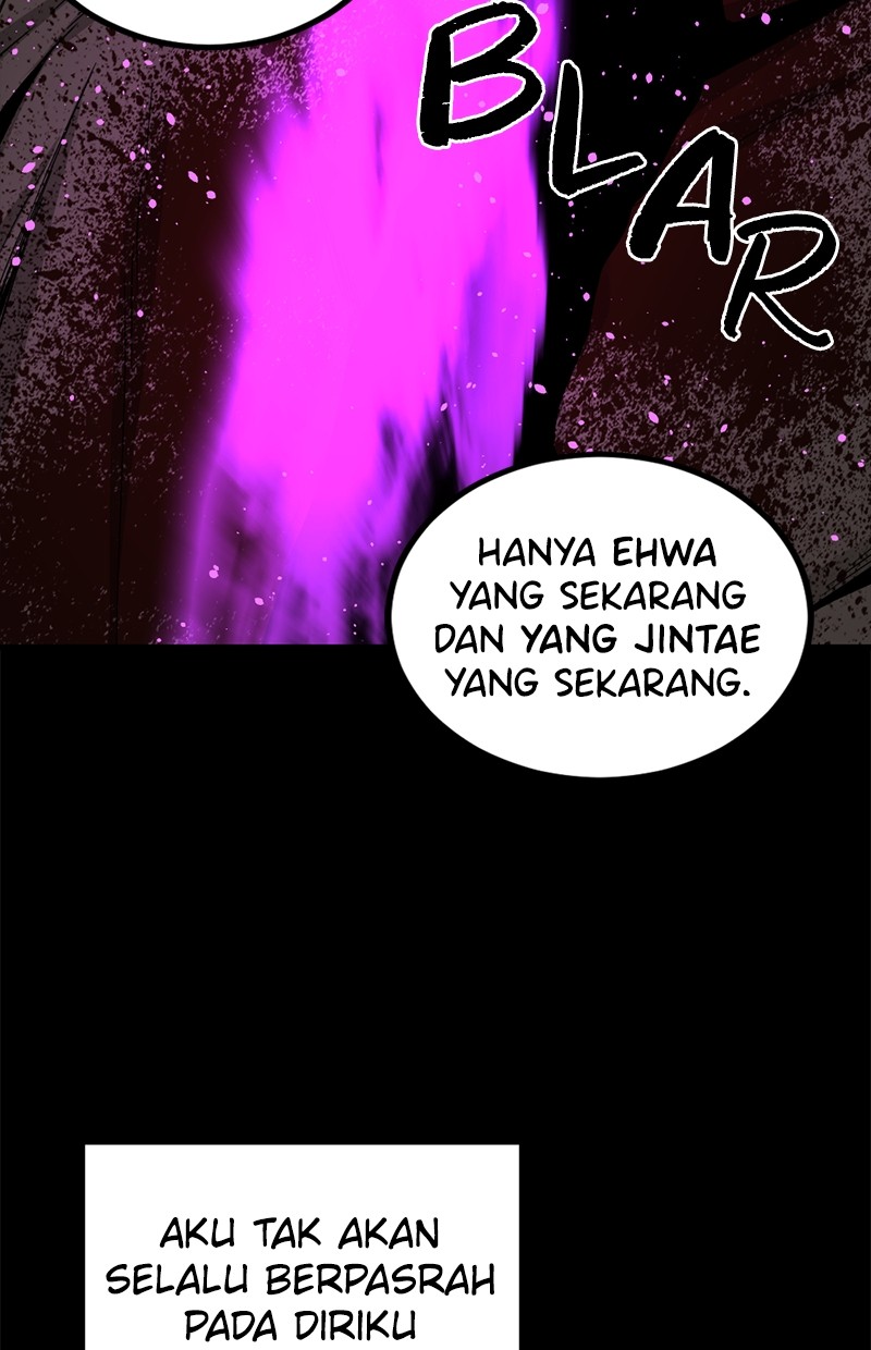 Hero Killer Chapter 158 Gambar 157