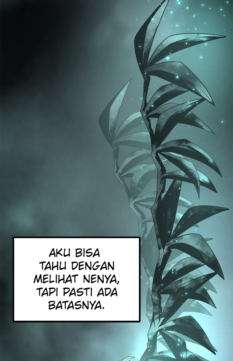 Hero Killer Chapter 158 Gambar 29