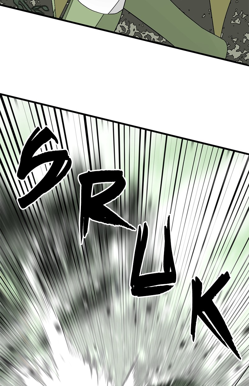 Hero Killer Chapter 158 Gambar 3