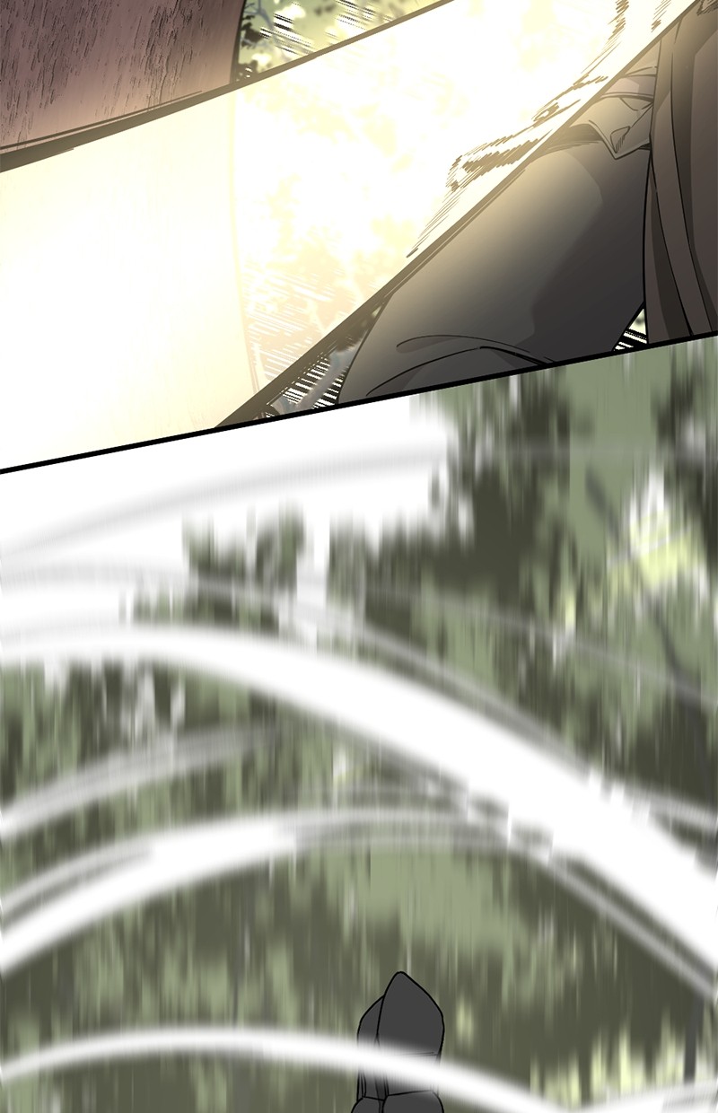 Hero Killer Chapter 158 Gambar 33