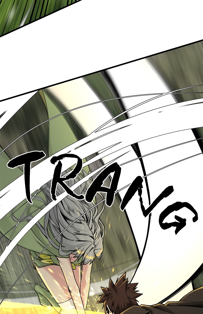 Hero Killer Chapter 158 Gambar 5