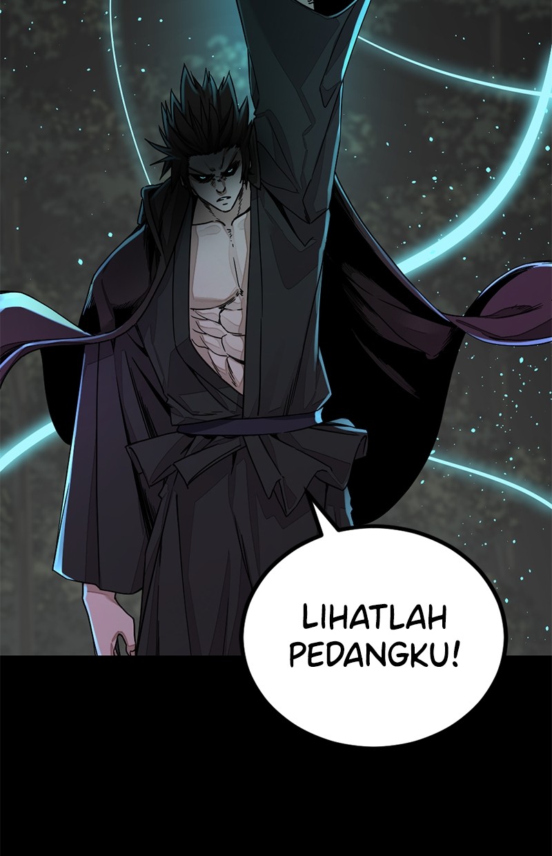 Hero Killer Chapter 158 Gambar 51