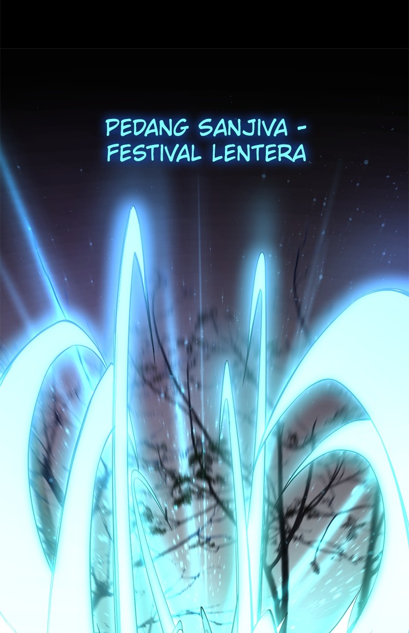 Hero Killer Chapter 158 Gambar 52