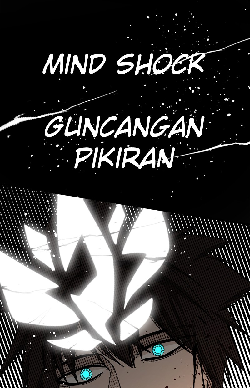 Hero Killer Chapter 158 Gambar 61