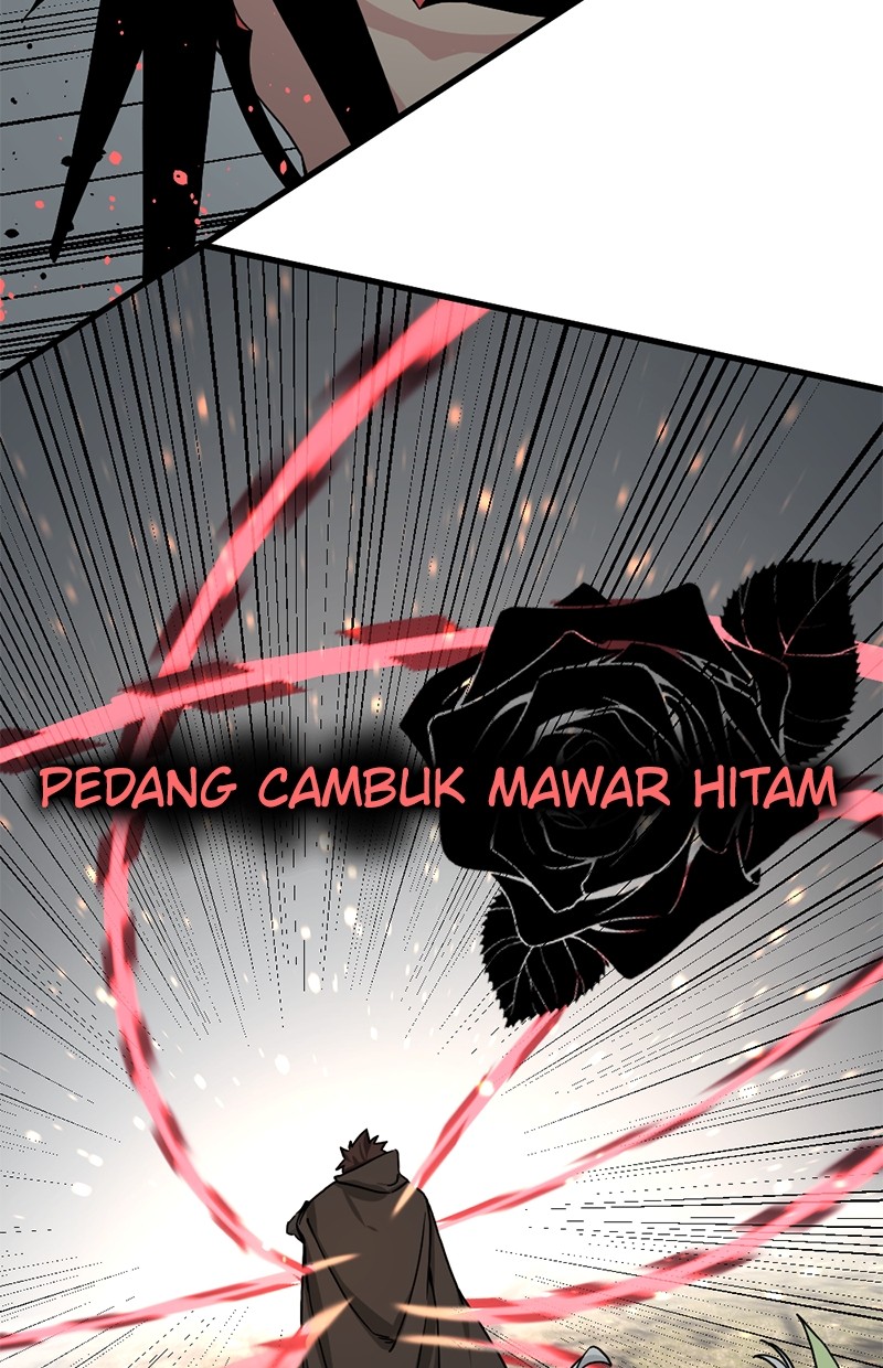 Hero Killer Chapter 158 Gambar 65