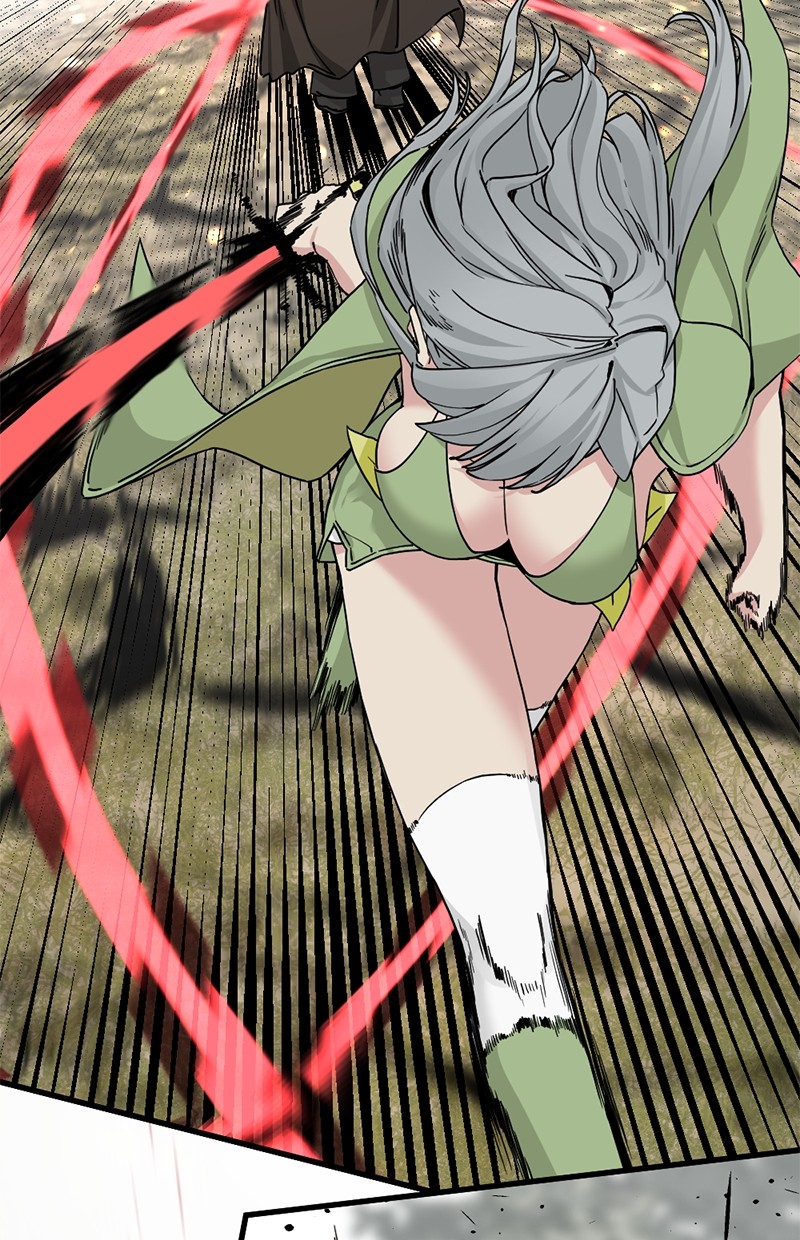 Hero Killer Chapter 158 Gambar 66