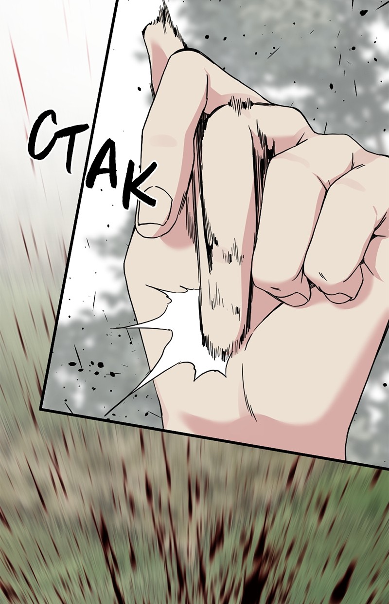 Hero Killer Chapter 158 Gambar 67