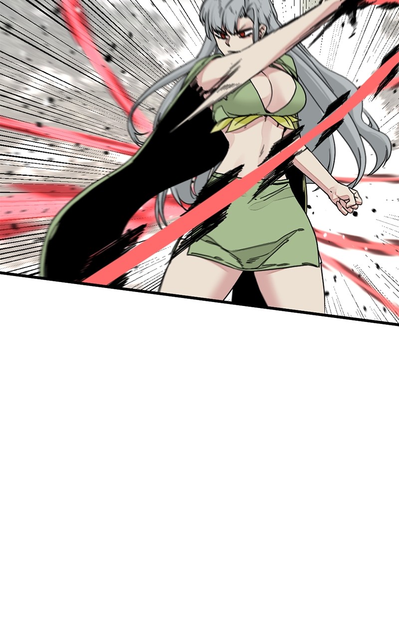 Hero Killer Chapter 158 Gambar 70