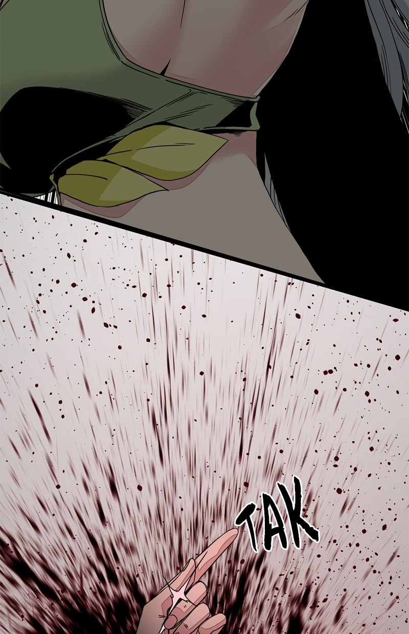 Hero Killer Chapter 158 Gambar 74