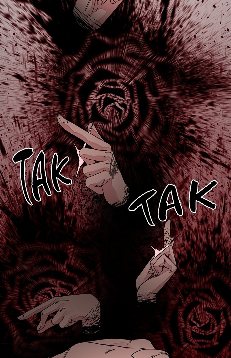 Hero Killer Chapter 158 Gambar 75