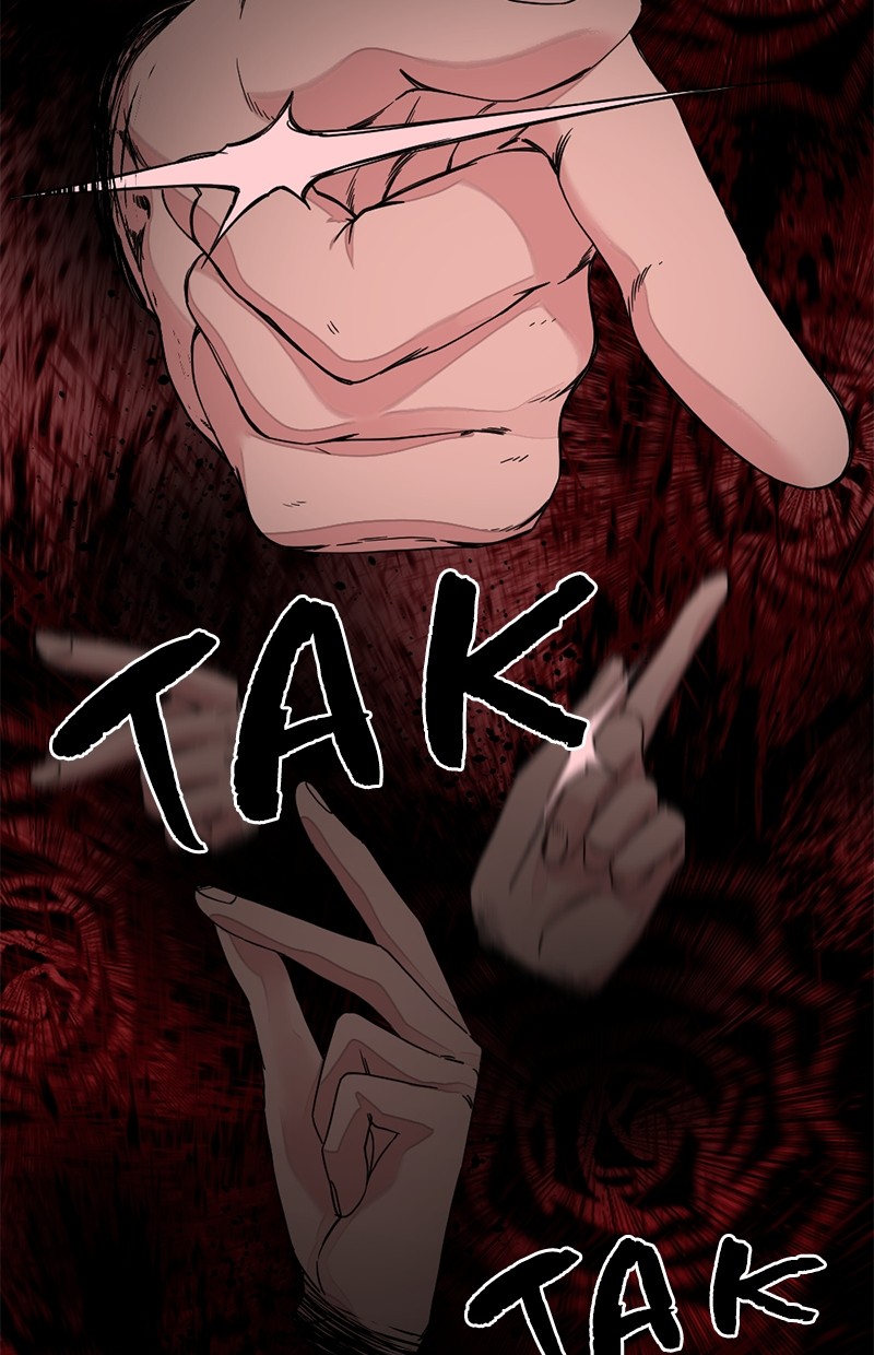 Hero Killer Chapter 158 Gambar 76
