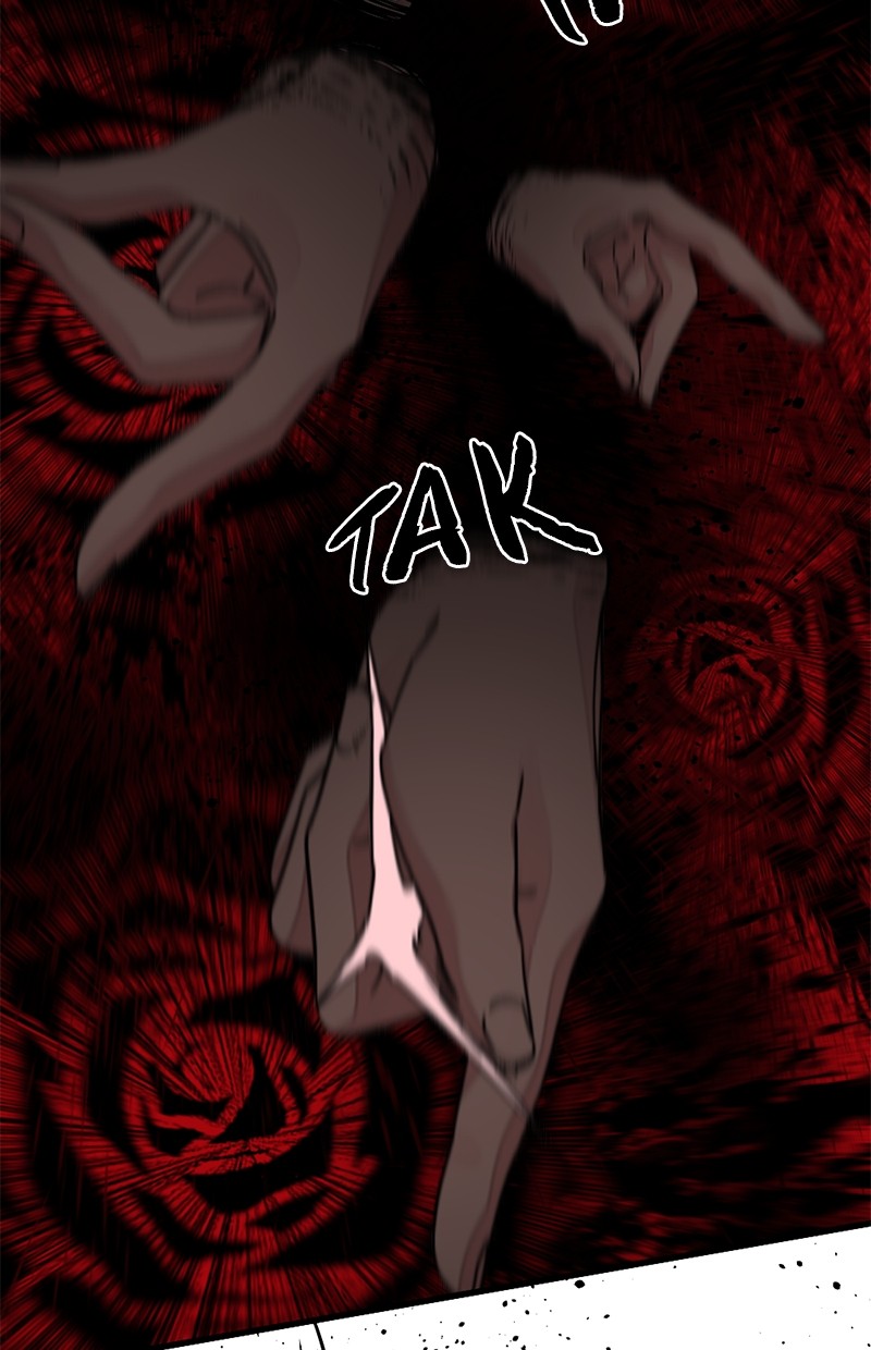 Hero Killer Chapter 158 Gambar 77