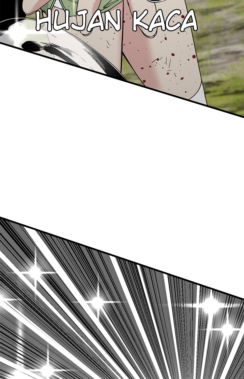 Hero Killer Chapter 158 Gambar 79