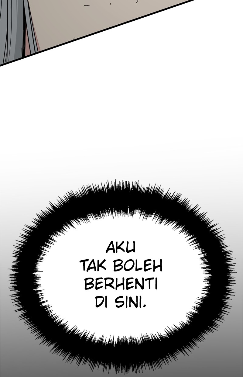 Hero Killer Chapter 158 Gambar 82