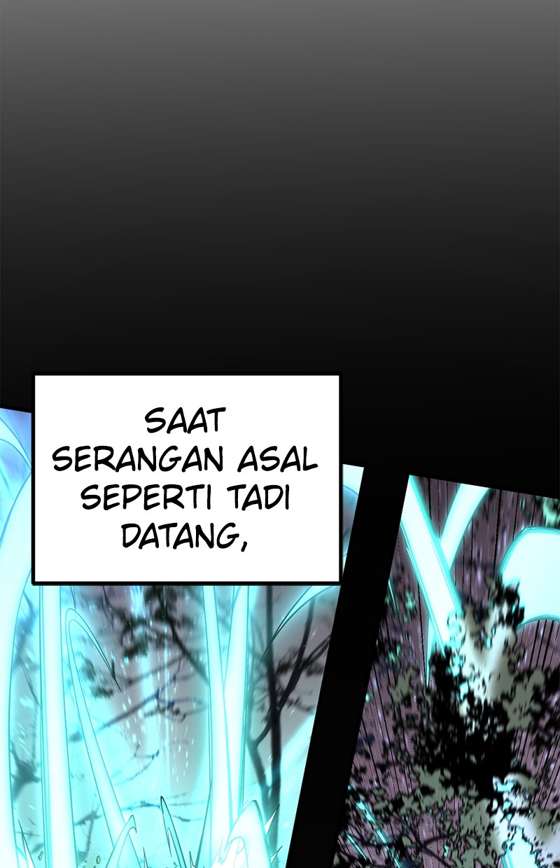 Hero Killer Chapter 158 Gambar 83