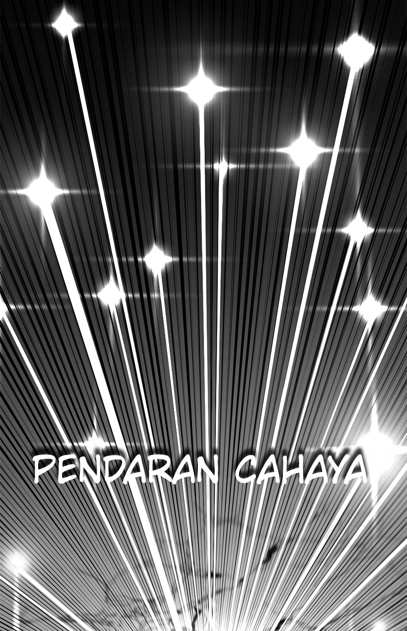 Hero Killer Chapter 158 Gambar 85