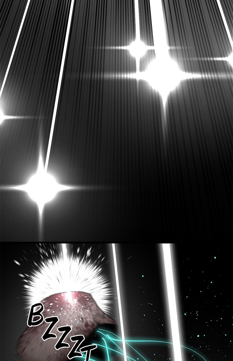 Hero Killer Chapter 158 Gambar 87