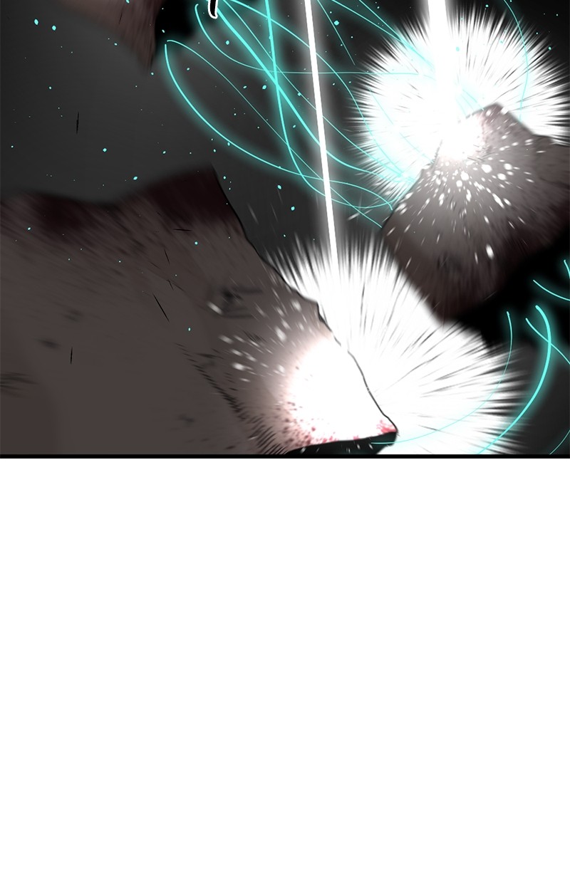 Hero Killer Chapter 158 Gambar 88