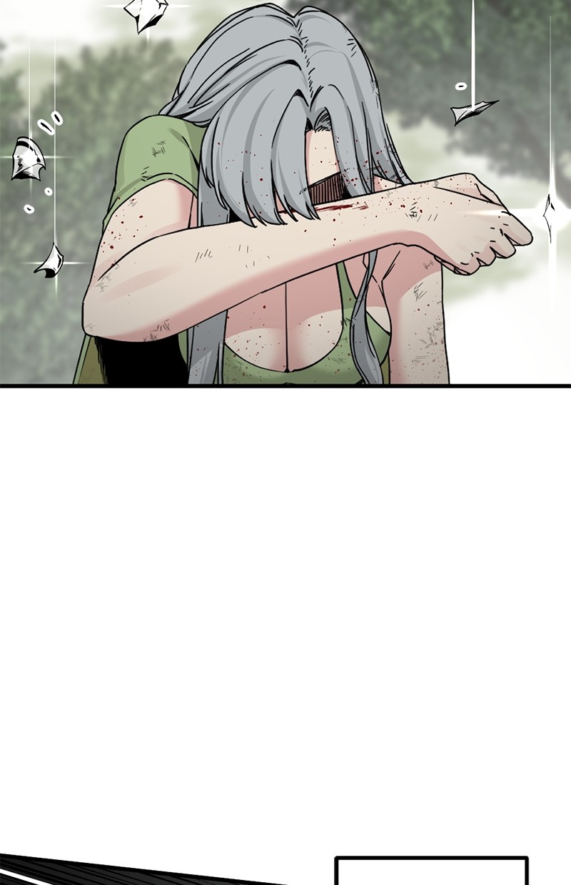 Hero Killer Chapter 158 Gambar 93