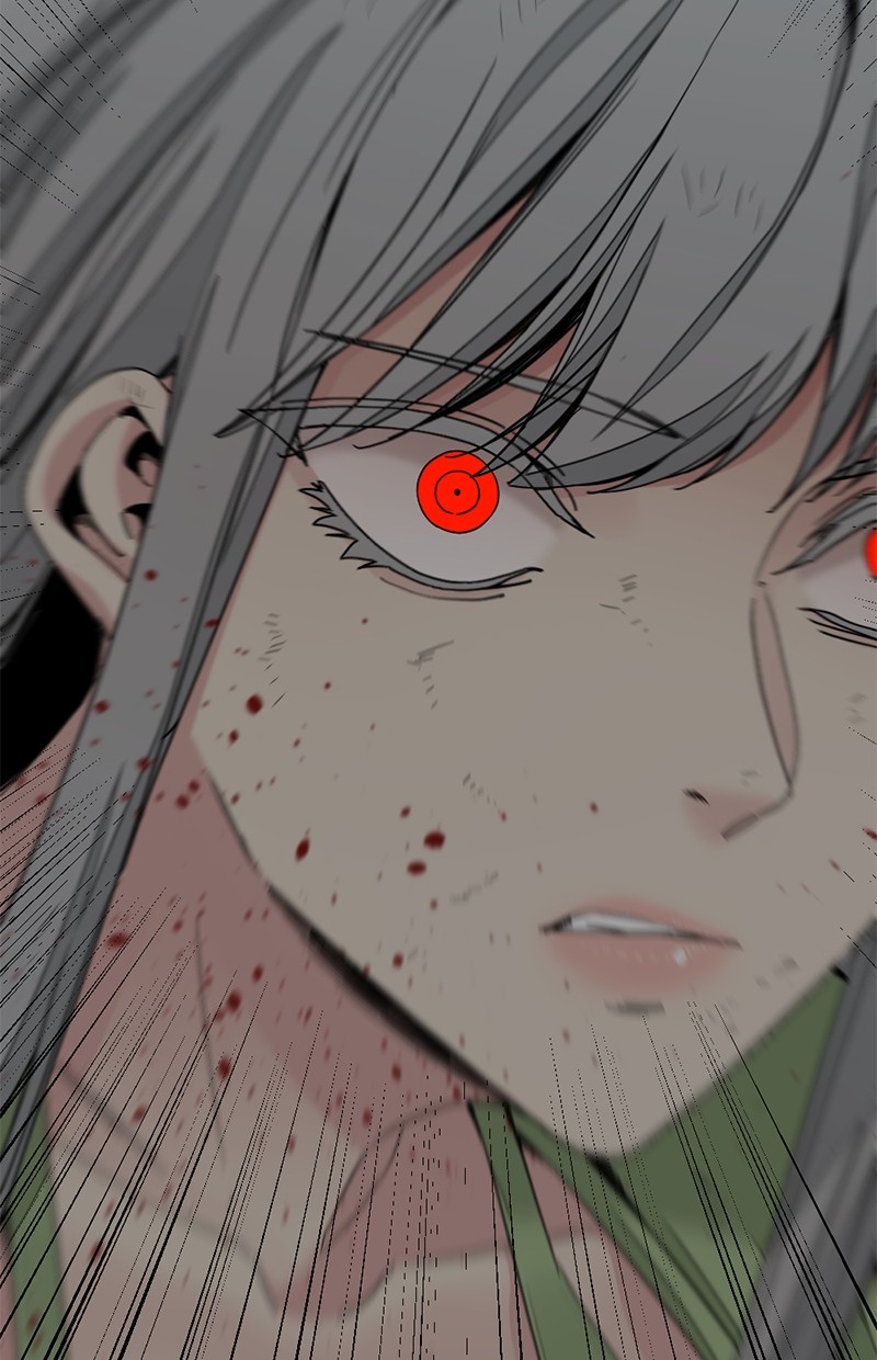 Hero Killer Chapter 158 Gambar 97